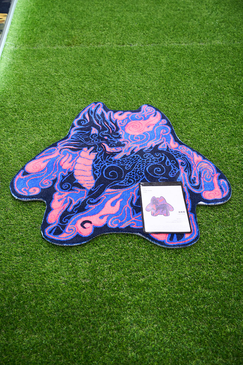 魔鬼猫 神兽-2.jpg