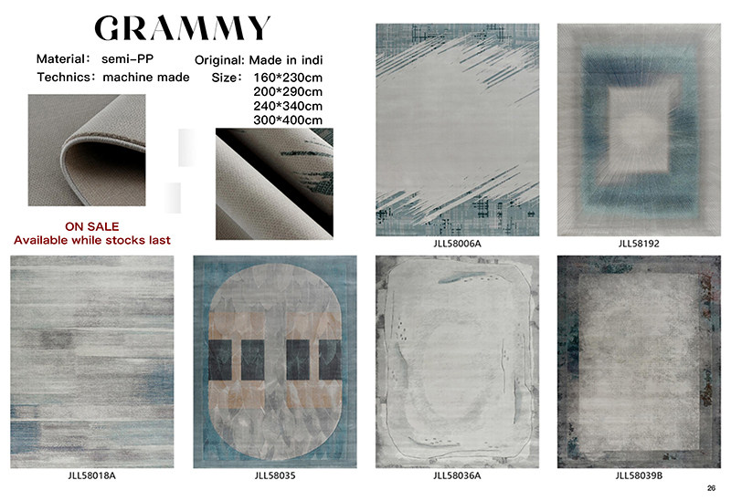 2023秋季新品图册 (28).jpg