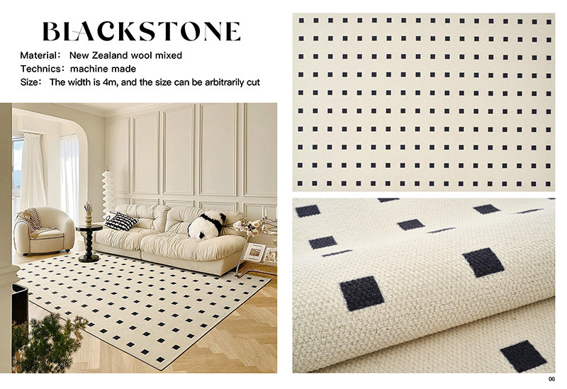 2023秋季新品图册 (122).jpg