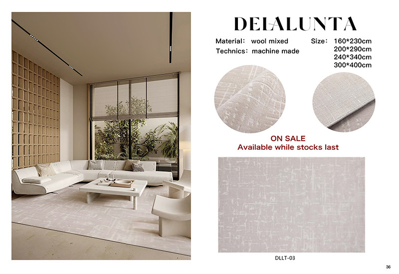 2023秋季新品图册 (38).jpg