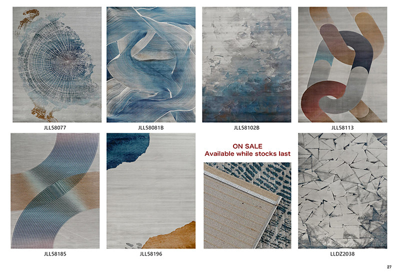 2023秋季新品图册 (29).jpg