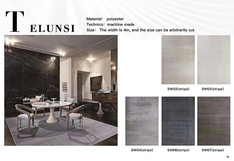 2023秋季新品图册 (150).jpg