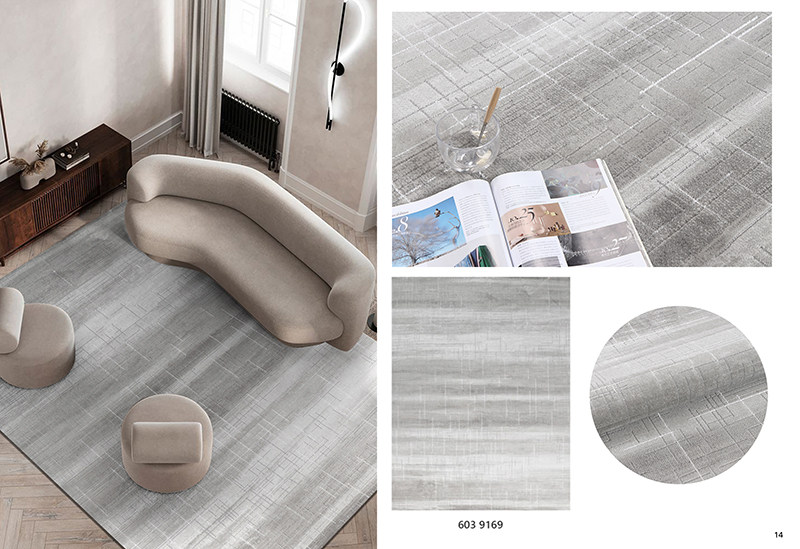 2023秋季新品图册 (128).jpg