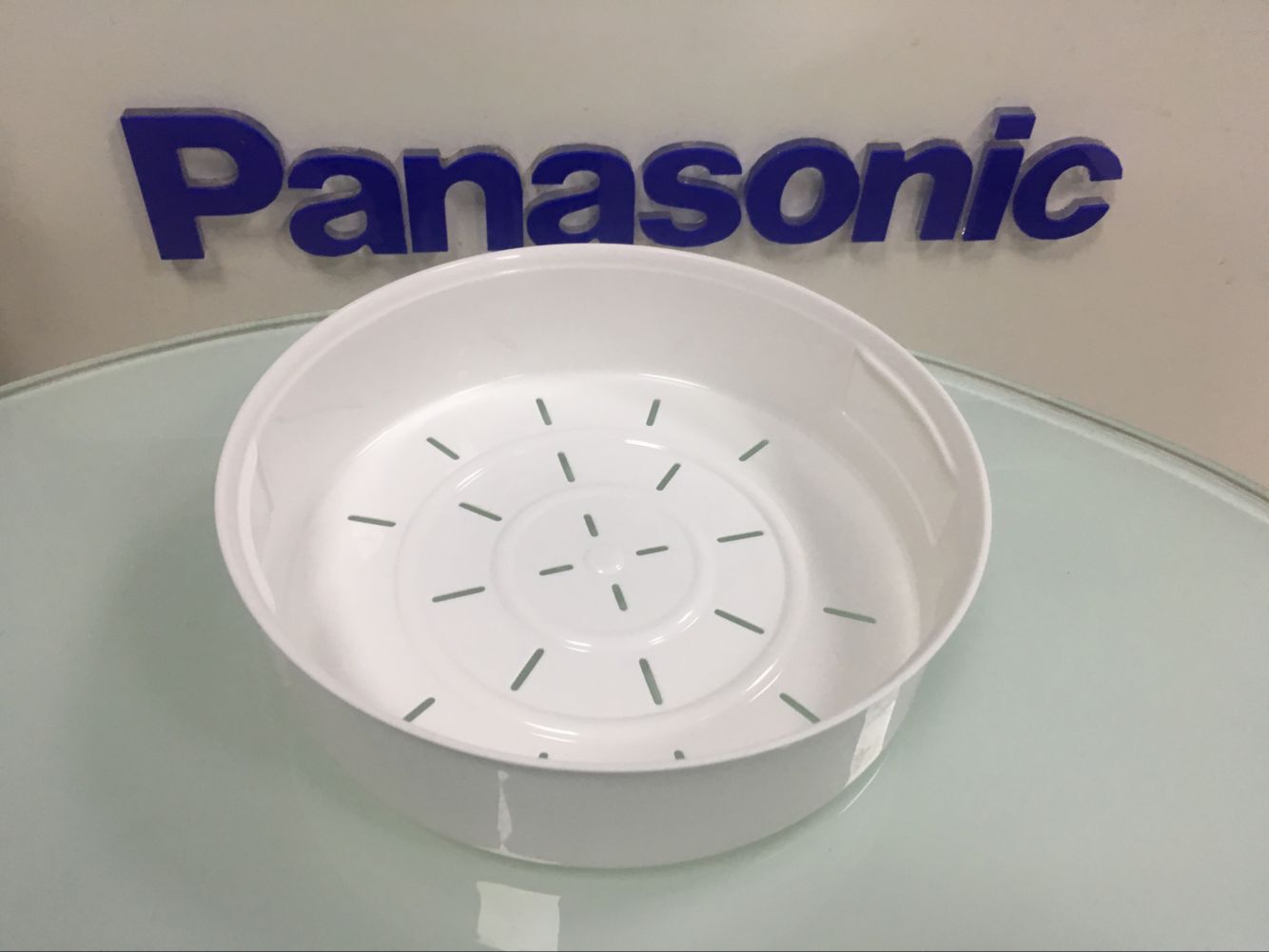 Panasonic imported rice cooker SR-JHC10NSQ JHS10 JHD101 steamer frame