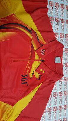 survêtement sport - Ref 564571 Image 7