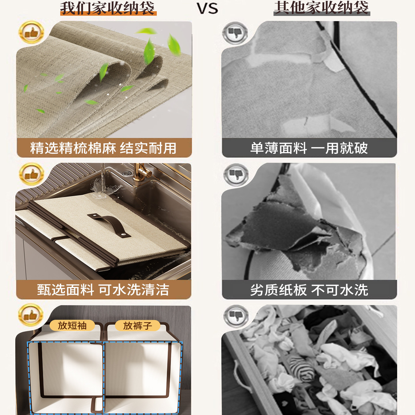 三丽鸥美瞳清洗神器来了，2025智能收纳盒是未来趋势吗？