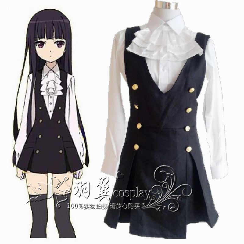 妖狐仆ss服- Top 100件妖狐仆ss服- 2026年9月更新- 淘宝Taobao｜天猫Tmall