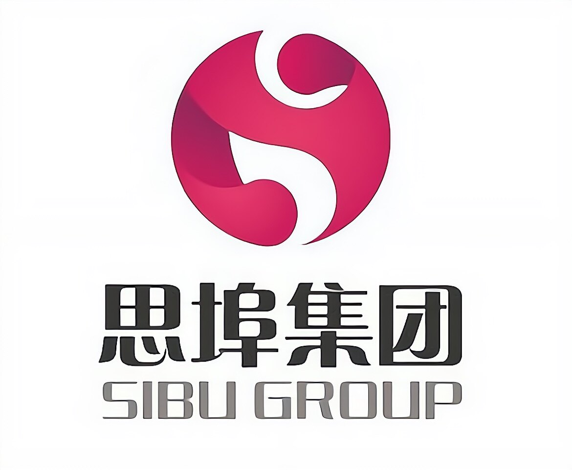 广东思埠正品优选的LOGO