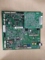 Beauty Energy Da 195215235206216246 195215235206216246 7723 7719 7721 7721 Board Print Board Control Board
