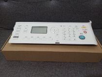 Original installed beauty can reach 195215235216246206 Zhen 199219239 panel display screen
