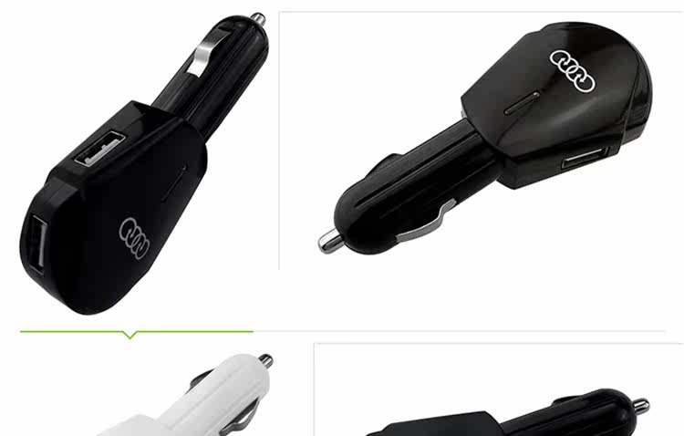 chargeur AOLEAKY 2.1A, 2100A - Ref 1297872 Image 34