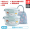 hộp bento giữ nhiệt Net đỏ chia hộp ăn trưa nữ sinh viên lò vi sóng bát đặc biệt nhân viên văn phòng cách nhiệt hộp ăn trưa hộp lưu trữ thủy tinh có nắp - Hộp cơm điện sưởi ấm hộp cơm giữ nhiệt tiger