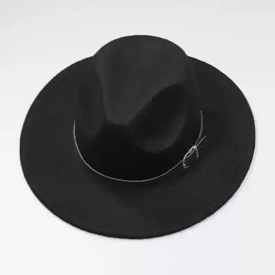 Girls' Hat Street Dance Popping Autumn and Winter Korean Children's Hat Boys Mechanical Dance locking Lock Dance Hats Tide