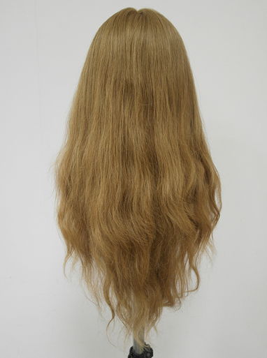 Tête mannequin - Ref 281900 Image 6