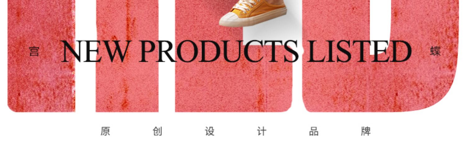 Cung điện bộ đồ ngủ bướm mùa hè mỏng nữ ngắn tay áo ngủ cotton hoạt hình quần tây trẻ em học sinh phiên bản tiếng Hàn của dịch vụ gia đình - Bên ngoài ăn mặc bộ đồ thể thao nữ