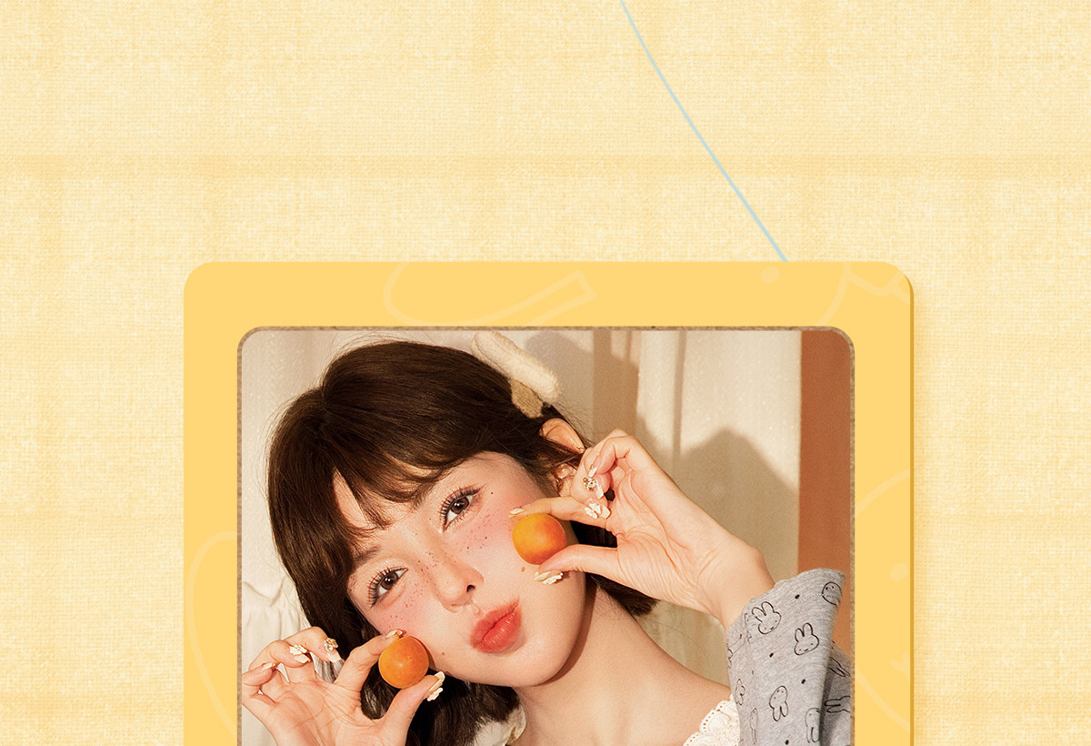  Мягкая демисезонная пижама, хлопковый милый лонгслив, кардиган 