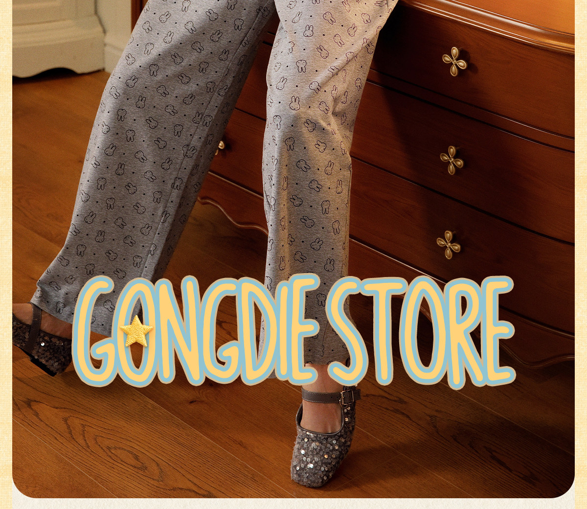  Мягкая демисезонная пижама, хлопковый милый лонгслив, кардиган 