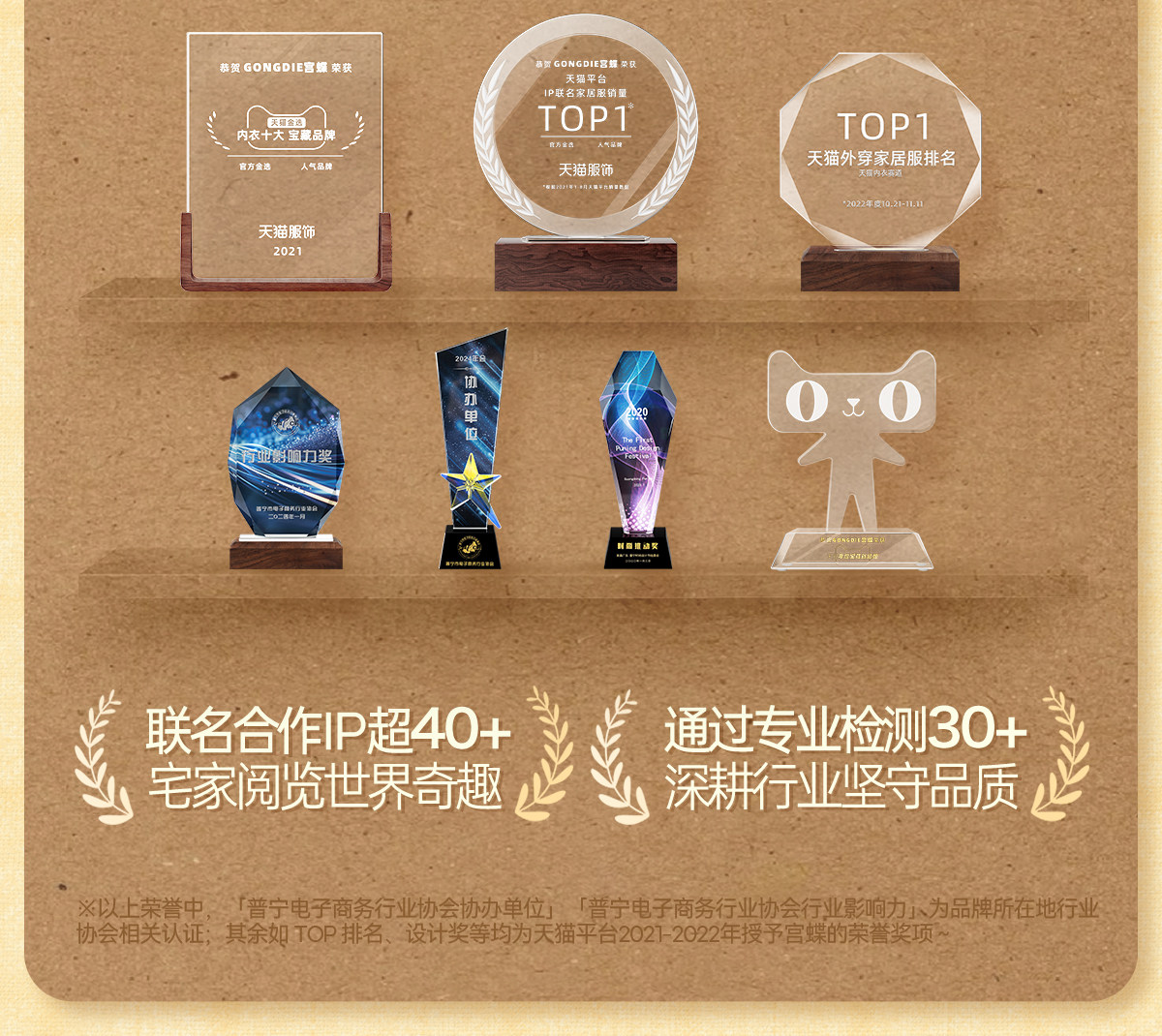  Мягкая демисезонная пижама, хлопковый милый лонгслив, кардиган 