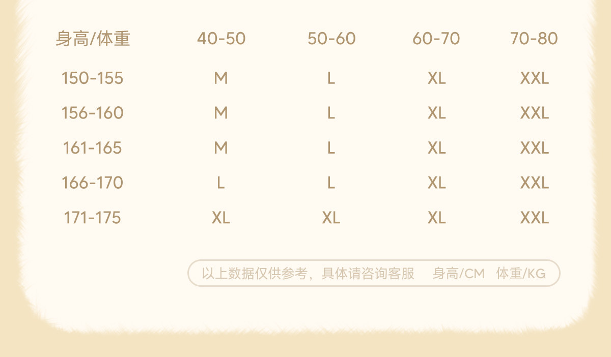  Дисней, демисезонная бархатная удерживающая тепло милая пижама, увеличенная толщина 