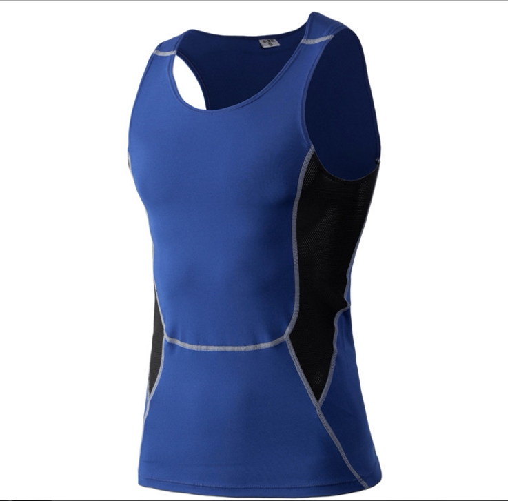 Débardeur sport pour homme - Ref 2023589 Image 15