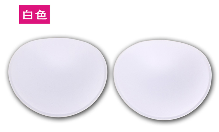 Coques pour soutien-gorge 109 Oval - Ref 824540 Image 14