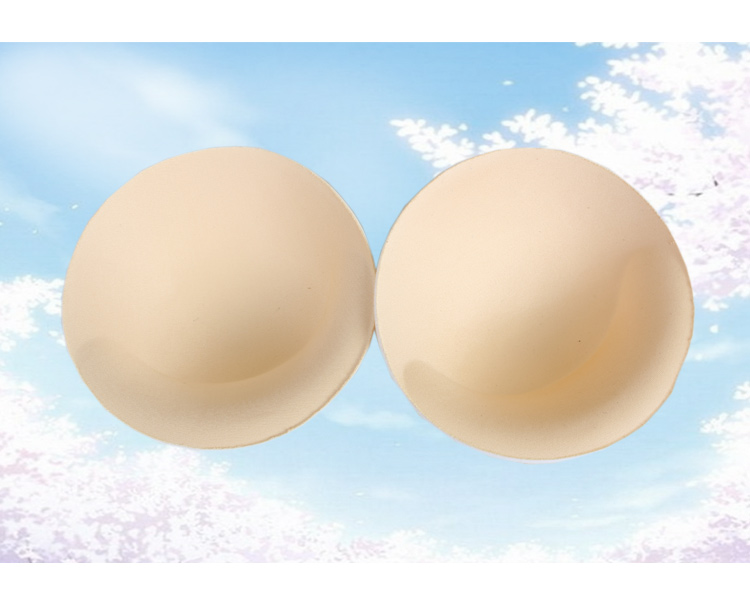 Coques pour soutien-gorge 140-90 - Ref 821246 Image 17