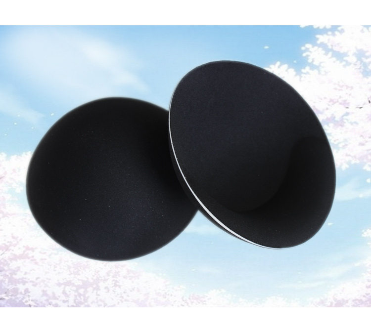 Coques pour soutien-gorge 140-90 - Ref 821246 Image 21