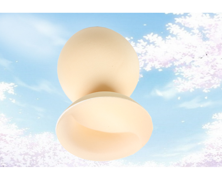 Coques pour soutien-gorge 140-90 - Ref 821246 Image 18