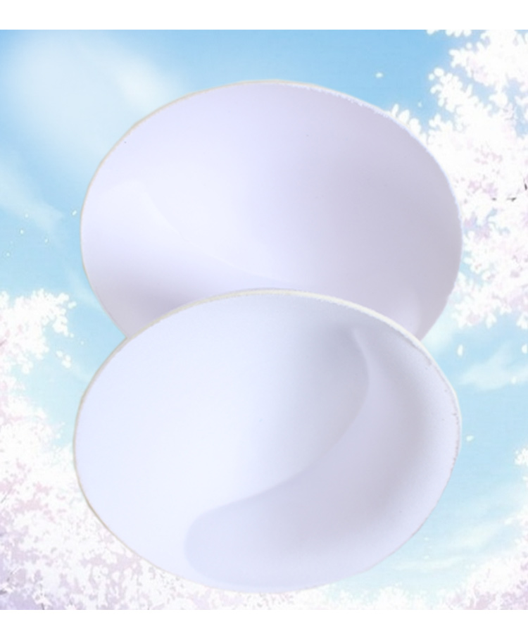 Coques pour soutien-gorge 140-90 - Ref 821246 Image 15