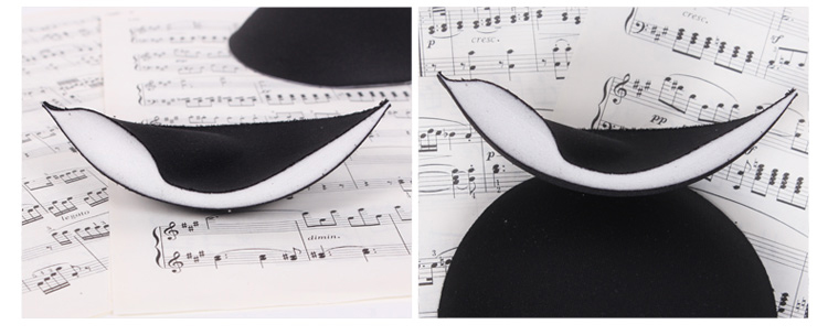 Coques pour soutien-gorge 140-90 - Ref 821246 Image 31