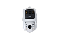 Dahua 2 million pixel starlight panoramic network dome camera DH-SDT7223-4F-AD3-PV-i