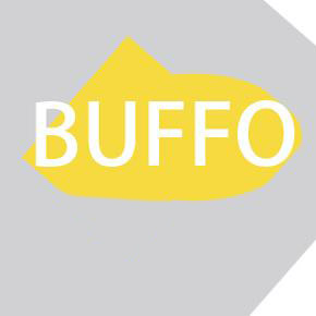 潮流BUFFO