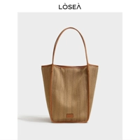 Коричневый [место]