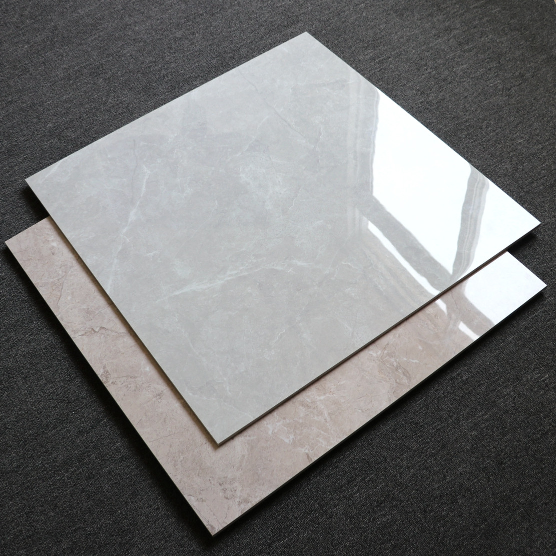 Modern Grey Marble Tile Living Room Floor Tiles 800x800 Hall Wall Polished Brick Diamond Glazed Face Brick