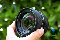 Czeiss Zeiss 24-85 3 5-4 5 N mouth Kantetime single anti-use