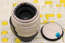 98 New tk shi Zeiss Contax 35-70 3 5-5 6 G head G1 G2
