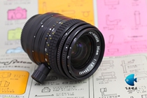 Nikon Nikon classic shift wide angle PC-NIKKOR 35mm F2 8 35 2 8 PC