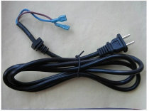 Premium pure copper induction cooktop power cord full copper power cord 1 5 m