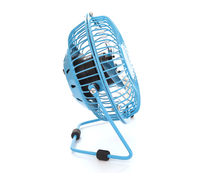 Ventilateur USB - Ref 402481 Image 24