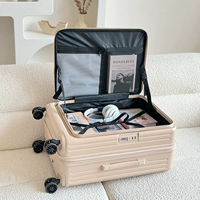 Молочно-кофейный цвет