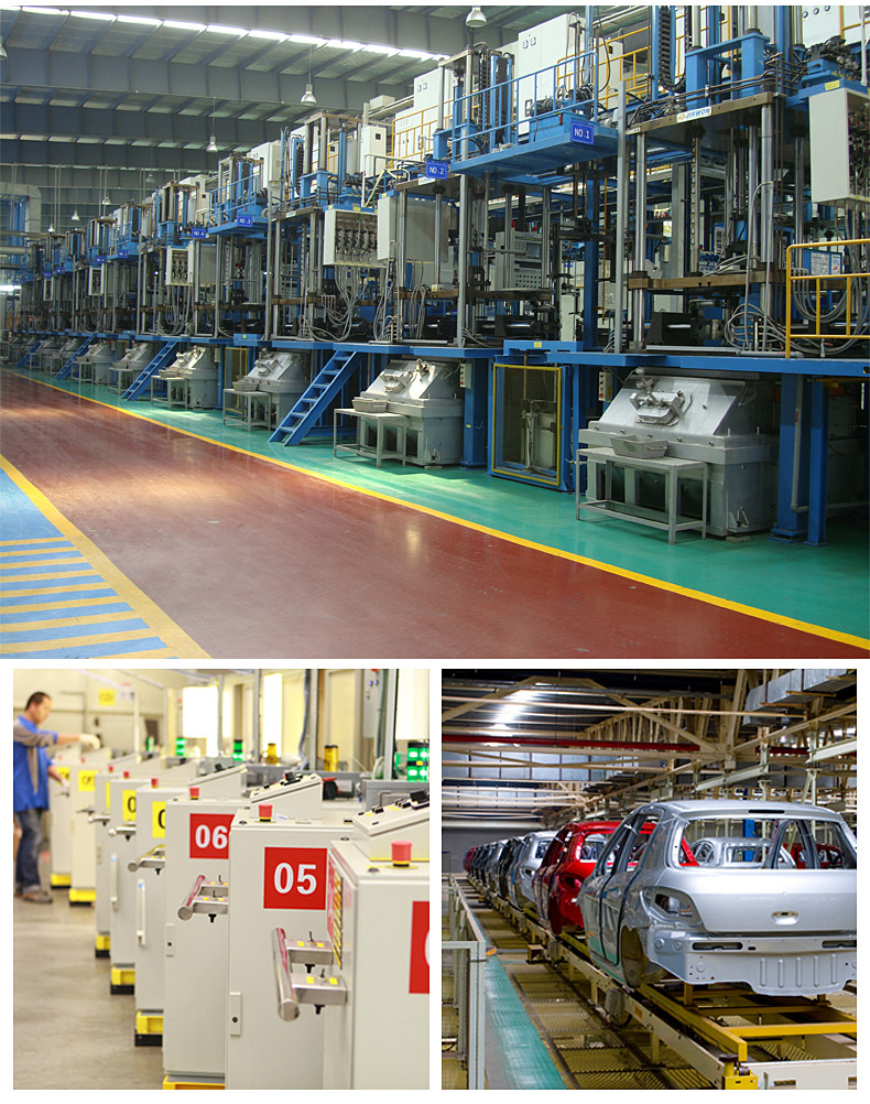 Четыре -отверстие кнопка Box_08.jpg