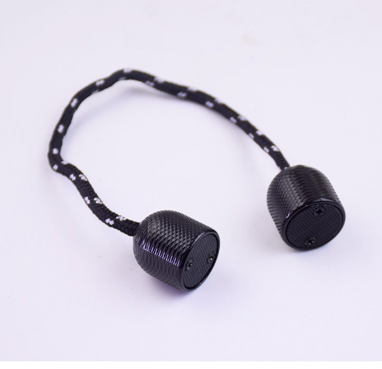 Ngón tay Yo-Yo Yoyo Yoyo Bóng Begleri Po Lezhu Fingertip Gyro Đồ Chơi Trẻ Em Giải Nén Tạo Tác đồ chơi bé trai