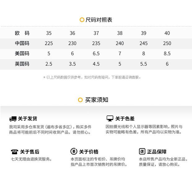 Giày nữ 361 Giày thể thao đệm mùa hè 2019 Giày mới đào tạo 361 độ chống trơn trượt Giày tập luyện toàn diện chống trượt - Giày thể thao / Giày thể thao trong nhà giày the thao nam hàng hiệu