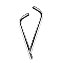 Pump universal accessories Suction pump pressure water device 304 stainless steel outlet pipe Water heater leak-proof ring data cable