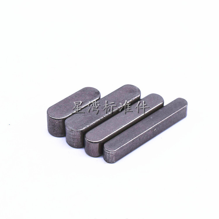 Star Bay Hot Pin GB1096 Flat Key Pin M10-14 Series A Type of Key Pin Pin Pin Pin Pin Pin Pin