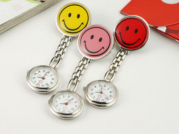 Tenue infirmière - Ref 1867854 Image 3