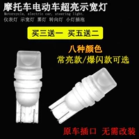 墭 墭 ﹀ ﹀ 澘鎽 澘鎽 鐏 鐏 鐏 鐏  伅 伅 伅 伅 忕伅 忕伅 掓 掓 姩 姩 鐖嗛 棯 棯        棯 棯 棯 棯 棯     棯 棯 棯 棯 棯 棯    棯 棯 棯 棯棯 棯 棯 棯 棯 棯