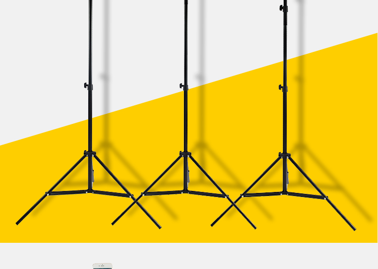 Support téléphone mobile - Ref 1362467 Image 8