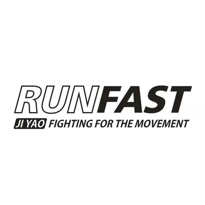 RUNFAST