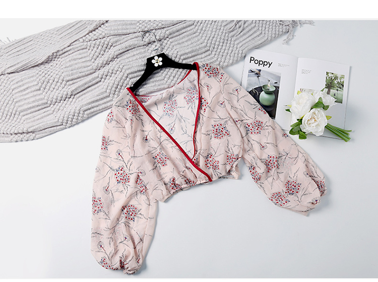 Cặp vợ chồng nhỏ tay dài bơi lội bikini ba mảnh giảm béo bụng tắm biển spa đôi tình nhân bơi - Vài đồ bơi 	đồ đôi đi biển cho mẹ và bé trai